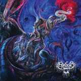 Oranssi Pazuzu - Kosmonument